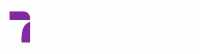 casino Tokyo